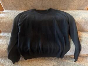 Perry Ellis mens xxl sweater